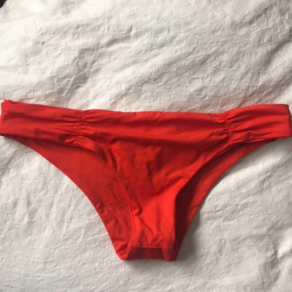 L*Space swimsuit bottom